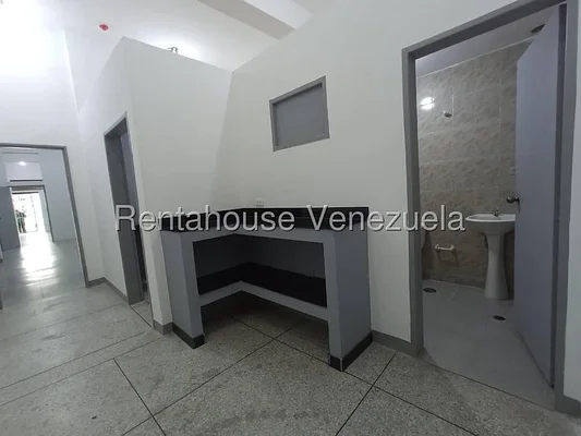 Commercial (commercial space) for sale in Centro, Carabobo - Image 12