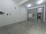 Commercial (commercial space) for sale in Centro, Carabobo thumbnail 4