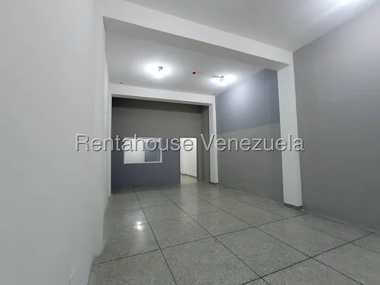 Commercial (commercial space) for sale in Centro, Carabobo - Image 7