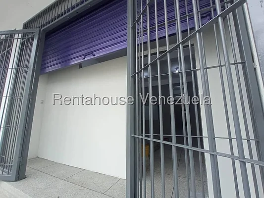 Commercial (commercial space) for sale in Centro, Carabobo - Image 2