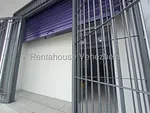 Commercial (commercial space) for sale in Centro, Carabobo thumbnail 2