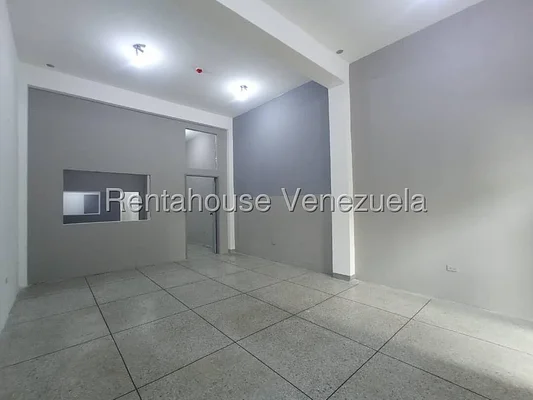 Commercial (commercial space) for sale in Centro, Carabobo - Image 5