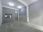 Commercial (commercial space) for sale in Centro, Carabobo thumbnail 5