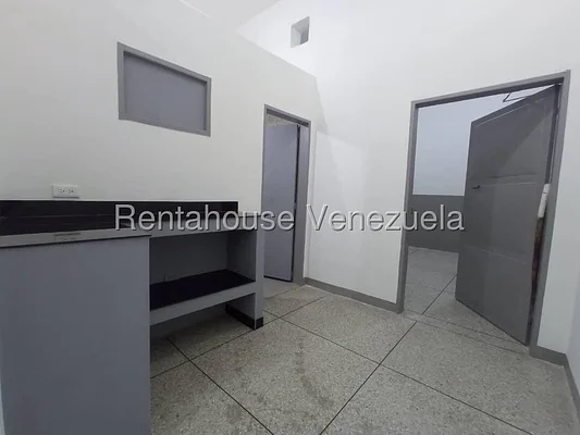 Commercial (commercial space) for sale in Centro, Carabobo - Image 11