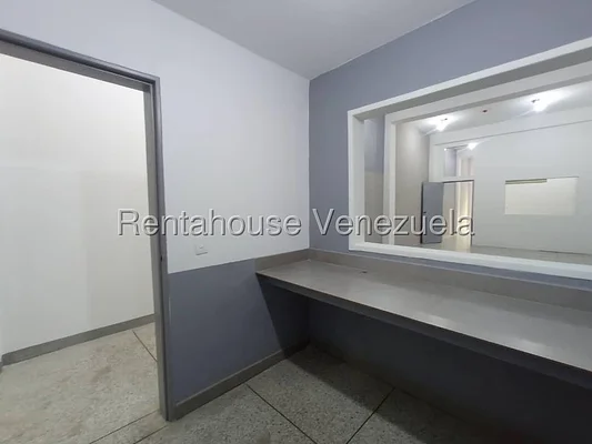 Commercial (commercial space) for sale in Centro, Carabobo - Image 9