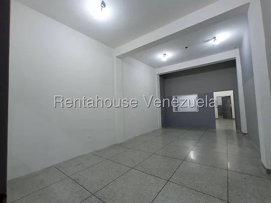 Commercial (commercial space) for sale in Centro, Carabobo - Image 6