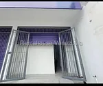 Commercial (commercial space) for sale in Centro, Carabobo thumbnail 1