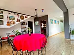 house For Remodeling, for sale, In La Asunción, Nueva Esparta, Isla de Margarita, 405, 6 bedrooms and 4 bathrooms - Inmuebles Margarita - 2 MIL thumbnail 3