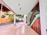 house For Remodeling, for sale, In La Asunción, Nueva Esparta, Isla de Margarita, 405, 6 bedrooms and 4 bathrooms - Inmuebles Margarita - 2 MIL thumbnail 2