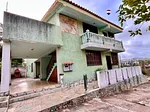 house For Remodeling, for sale, In La Asunción, Nueva Esparta, Isla de Margarita, 405, 6 bedrooms and 4 bathrooms - Inmuebles Margarita - 2 MIL thumbnail 1
