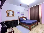 house For Remodeling, for sale, In La Asunción, Nueva Esparta, Isla de Margarita, 405, 6 bedrooms and 4 bathrooms - Inmuebles Margarita - 2 MIL thumbnail 5