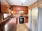 house For Remodeling, for sale, In La Asunción, Nueva Esparta, Isla de Margarita, 405, 6 bedrooms and 4 bathrooms - Inmuebles Margarita - 2 MIL thumbnail 4