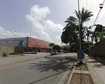 land, for sale, On Avenida Terranova, Nueva Esparta, Isla de Margarita, 792 mt2 - Inmuebles Margarita - 2 MIL thumbnail 3