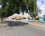 land, for sale, On Avenida Terranova, Nueva Esparta, Isla de Margarita, 792 mt2 - Inmuebles Margarita - 2 MIL thumbnail 5