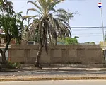 land, for sale, On Avenida Terranova, Nueva Esparta, Isla de Margarita, 792 mt2 - Inmuebles Margarita - 2 MIL thumbnail 1
