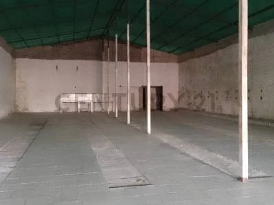 Warehouse for rent in Los Guaritos III, Maturín, Maturín, Monagas