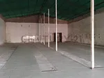 Warehouse for rent in Los Guaritos III, Maturín, Maturín, Monagas thumbnail 1