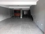 Warehouse for rent in Los Guaritos III, Maturín, Maturín, Monagas thumbnail 2
