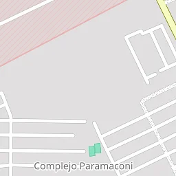 Property side view