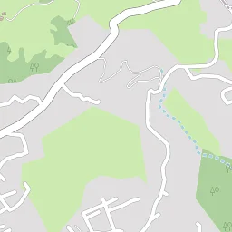 Bedroom with carpet flooring