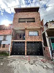 Sale of house in Otros, Palmira, Guásimos, Táchira thumbnail 2