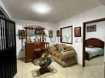 Sale of house in Otros, Palmira, Guásimos, Táchira thumbnail 4