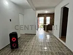Sale of house in Otros, Palmira, Guásimos, Táchira thumbnail 5