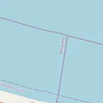 Sale of land in Centro de Boca de Uchire, San Juan de Capistrano, Boca de Chávez, Anzoategui thumbnail 5