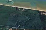 Sale of land in Centro de Boca de Uchire, San Juan de Capistrano, Boca de Chávez, Anzoategui thumbnail 2