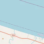 Sale of land in Centro de Boca de Uchire, San Juan de Capistrano, Boca de Chávez, Anzoategui thumbnail 4