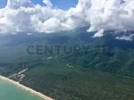 Sale of land in Centro de Boca de Uchire, San Juan de Capistrano, Boca de Chávez, Anzoategui thumbnail 3