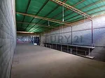 Warehouse for rent in Santa Ana, Gómez, Santa Ana, Nueva Esparta thumbnail 5