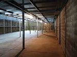 Warehouse for rent in Santa Ana, Gómez, Santa Ana, Nueva Esparta thumbnail 4