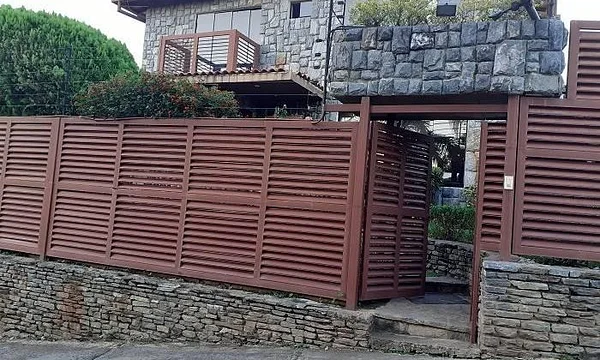 Beautiful house for sale in Caicagua El Hatillo - calle la cima Qta. Remanso, 1083 CCS - 3 beds house for sale