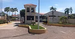 Commercial (commercial space) for sale in Don Bosco, Zulia thumbnail 2