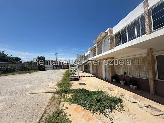 apartment (1 Level) for sale in Nueva Delicias, Zulia