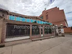 house (Duplex) for sale in San Homero, Aragua thumbnail 1
