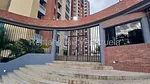apartment (1 Level) for sale in Triangulo del Este, Lara thumbnail 1