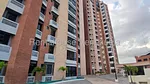apartment (1 Level) for sale in Triangulo del Este, Lara thumbnail 4