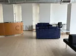 Office for rent in Maracaibo, Maracaibo, Maracaibo, Zulia thumbnail 1