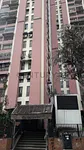 Lease of commercial space in El Cuartel, Libertador, Caracas, Distrito Capital thumbnail 5