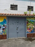 Lease of commercial space in El Cuartel, Libertador, Caracas, Distrito Capital thumbnail 3