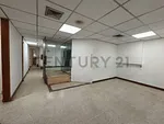 Lease of commercial space in El Cuartel, Libertador, Caracas, Distrito Capital thumbnail 4