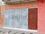 Lease of commercial space in El Cuartel, Libertador, Caracas, Distrito Capital thumbnail 2