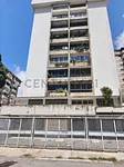 Lease of commercial space in El Cuartel, Libertador, Caracas, Distrito Capital thumbnail 1
