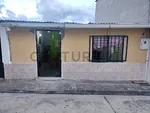 Sale of house in El Abejal, Palmira, Guásimos, Táchira thumbnail 2