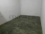 Sale of house in El Abejal, Palmira, Guásimos, Táchira thumbnail 5