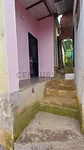 Sale of house in El Abejal, Palmira, Guásimos, Táchira thumbnail 1