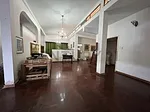 Sale of house in Jorge Coll, Maneiro, El Pilar (Los Robles), Nueva Esparta thumbnail 4