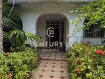 Sale of house in Jorge Coll, Maneiro, El Pilar (Los Robles), Nueva Esparta thumbnail 3